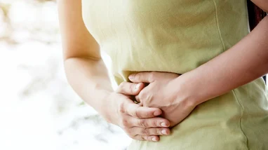 The 4 R’s of Gut Health